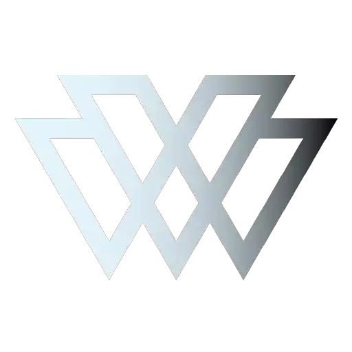 Wartung-Webseiten