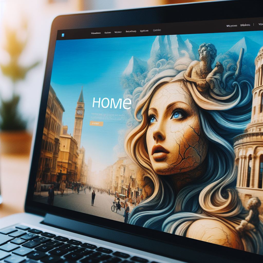 WordPress Agentur in Freiburg